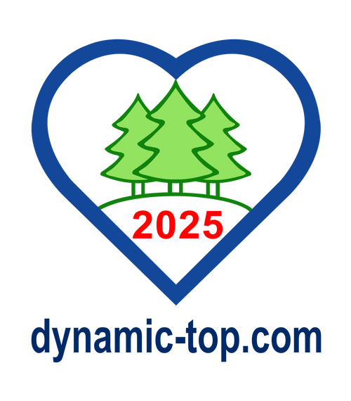 DYNAMIC-TOP